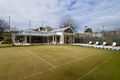 Property photo of 20 Baliol Street College Park SA 5069