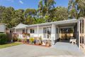 Property photo of 149/133 South Street Tuncurry NSW 2428