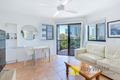 Property photo of 17/12 Paradise Island Surfers Paradise QLD 4217