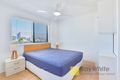 Property photo of 17/12 Paradise Island Surfers Paradise QLD 4217