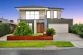 Property photo of 6 Pesa Way Wyndham Vale VIC 3024
