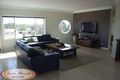 Property photo of 4 Waring Avenue Caringbah South NSW 2229