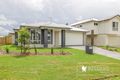 Property photo of 2 Hillingdon Street Doolandella QLD 4077