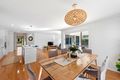 Property photo of 1A Echidna Street Port Macquarie NSW 2444