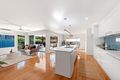 Property photo of 1A Echidna Street Port Macquarie NSW 2444