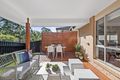 Property photo of 1A Echidna Street Port Macquarie NSW 2444