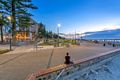 Property photo of 4/94 Augusta Street Glenelg East SA 5045