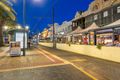Property photo of 4/94 Augusta Street Glenelg East SA 5045