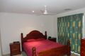 Property photo of 8 Seacove Court Eimeo QLD 4740