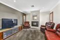 Property photo of 43 Willow Avenue Mount Gambier SA 5290