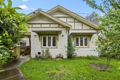 Property photo of 135 Ohea Street Coburg VIC 3058