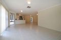 Property photo of 32 Riverlinks Drive Clarkson WA 6030
