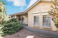 Property photo of 5 Bowran Avenue Klemzig SA 5087