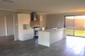 Property photo of 9B Shen Street Schofields NSW 2762