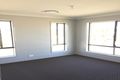 Property photo of 9B Shen Street Schofields NSW 2762