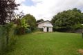 Property photo of 87 Lyle Street Girraween NSW 2145