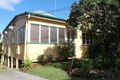Property photo of 17 McNab Street Paddington QLD 4064