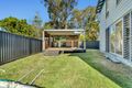 Property photo of 11 Moonah Court Crestmead QLD 4132