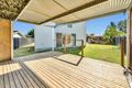 Property photo of 11 Moonah Court Crestmead QLD 4132