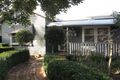 Property photo of 8 Shaftsbury Street Coburg VIC 3058