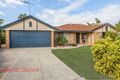 Property photo of 8 Doncaster Gardens Port Kennedy WA 6172