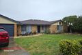 Property photo of 8 Doncaster Gardens Port Kennedy WA 6172