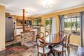 Property photo of 8 Doncaster Gardens Port Kennedy WA 6172