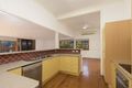 Property photo of 229 Honour Avenue Chelmer QLD 4068
