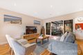Property photo of 6 Miller Street Sandringham VIC 3191