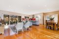 Property photo of 6 Miller Street Sandringham VIC 3191