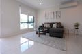Property photo of 5 Millenium Drive Sarina QLD 4737