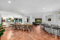 Property photo of 51 Ablington Way Carindale QLD 4152