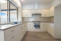 Property photo of 5 Bowran Avenue Klemzig SA 5087