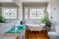 Property photo of 48 Nicholls Street Devonport TAS 7310