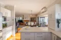 Property photo of 48 Nicholls Street Devonport TAS 7310