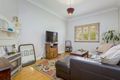 Property photo of 135 Ohea Street Coburg VIC 3058