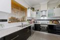 Property photo of 135 Ohea Street Coburg VIC 3058