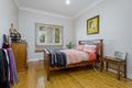 Property photo of 135 Ohea Street Coburg VIC 3058
