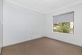 Property photo of 14/19 St Helena Place Adelaide SA 5000