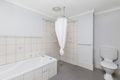 Property photo of 14/19 St Helena Place Adelaide SA 5000