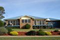 Property photo of 36 Scorpio Drive Moe VIC 3825