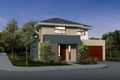 Property photo of 3 River Rose Street Greenvale VIC 3059
