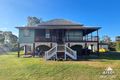 Property photo of 25 Ghost Gum Road Sharon QLD 4670