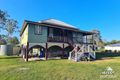 Property photo of 25 Ghost Gum Road Sharon QLD 4670