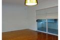 Property photo of 32 Manoora Avenue Mount Austin NSW 2650