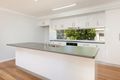 Property photo of 47 Pearce Street Wodonga VIC 3690