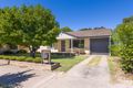 Property photo of 47 Pearce Street Wodonga VIC 3690