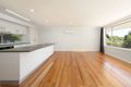 Property photo of 47 Pearce Street Wodonga VIC 3690