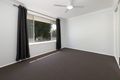 Property photo of 47 Pearce Street Wodonga VIC 3690