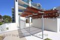 Property photo of 24 Esplanade Innes Park QLD 4670